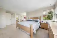 8030 153A STREET - thumbnail 17