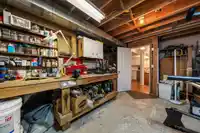 8030 153A STREET - thumbnail 33