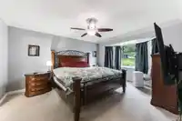 11468 ROXBURGH ROAD - thumbnail 11
