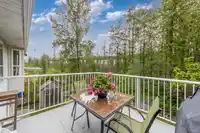 11468 ROXBURGH ROAD - thumbnail 17
