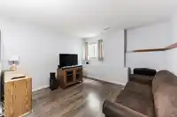 11468 ROXBURGH ROAD - thumbnail 18
