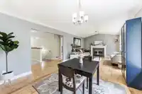 11468 ROXBURGH ROAD - thumbnail 3
