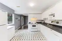 11468 ROXBURGH ROAD - thumbnail 22