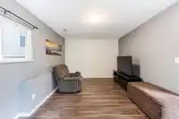 11468 ROXBURGH ROAD - thumbnail 23