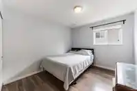 11468 ROXBURGH ROAD - thumbnail 24