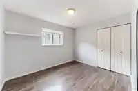 11468 ROXBURGH ROAD - thumbnail 25