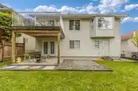 11468 ROXBURGH ROAD - thumbnail 28