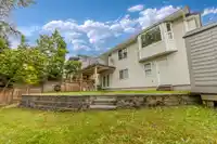11468 ROXBURGH ROAD - thumbnail 29