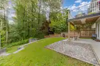11468 ROXBURGH ROAD - thumbnail 30