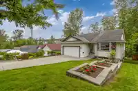 11468 ROXBURGH ROAD - thumbnail 33