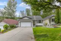 11468 ROXBURGH ROAD - thumbnail 34