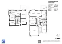 11468 ROXBURGH ROAD - thumbnail 35