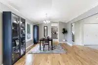 11468 ROXBURGH ROAD - thumbnail 5