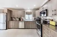 11468 ROXBURGH ROAD - thumbnail 8