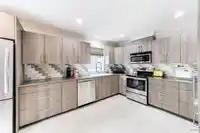 11468 ROXBURGH ROAD - thumbnail 10