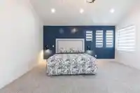 5579 136B STREET - thumbnail 13