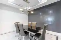 5579 136B STREET - thumbnail 17
