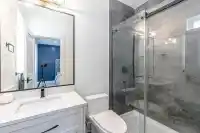 5579 136B STREET - thumbnail 29