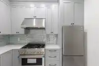 5579 136B STREET - thumbnail 34