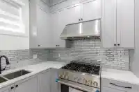 5579 136B STREET - thumbnail 35