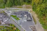 5579 136B STREET - thumbnail 6