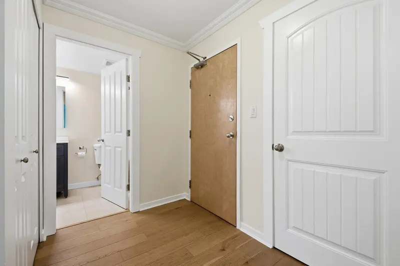 205 18 SMOKEY SMITH PLACE - photo 2 of 25