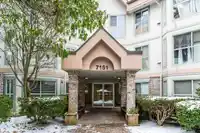 218 7161 121 STREET - thumbnail 1