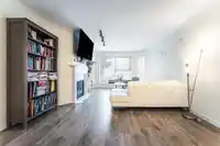 218 7161 121 STREET - thumbnail 2