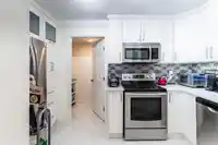 218 7161 121 STREET - thumbnail 12