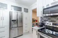 218 7161 121 STREET - thumbnail 15