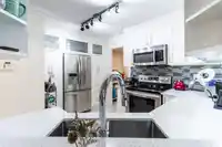 218 7161 121 STREET - thumbnail 16