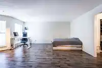 218 7161 121 STREET - thumbnail 17