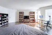 218 7161 121 STREET - thumbnail 19