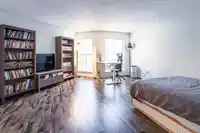 218 7161 121 STREET - thumbnail 20