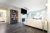 218 7161 121 STREET - thumbnail 3