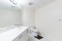 218 7161 121 STREET - thumbnail 21