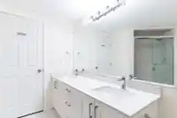 218 7161 121 STREET - thumbnail 22