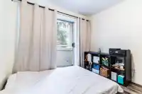 218 7161 121 STREET - thumbnail 25