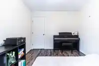 218 7161 121 STREET - thumbnail 26