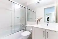 218 7161 121 STREET - thumbnail 27