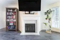218 7161 121 STREET - thumbnail 5