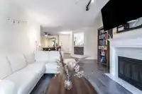 218 7161 121 STREET - thumbnail 6