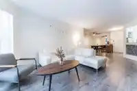 218 7161 121 STREET - thumbnail 7