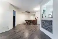 218 7161 121 STREET - thumbnail 8