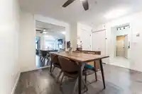 218 7161 121 STREET - thumbnail 10