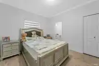 14015 82 AVENUE - thumbnail 16