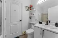 14015 82 AVENUE - thumbnail 20