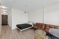 2109 13350 CENTRAL AVENUE - thumbnail 11
