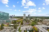 2109 13350 CENTRAL AVENUE - thumbnail 16
