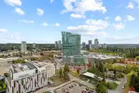 2109 13350 CENTRAL AVENUE - thumbnail 17